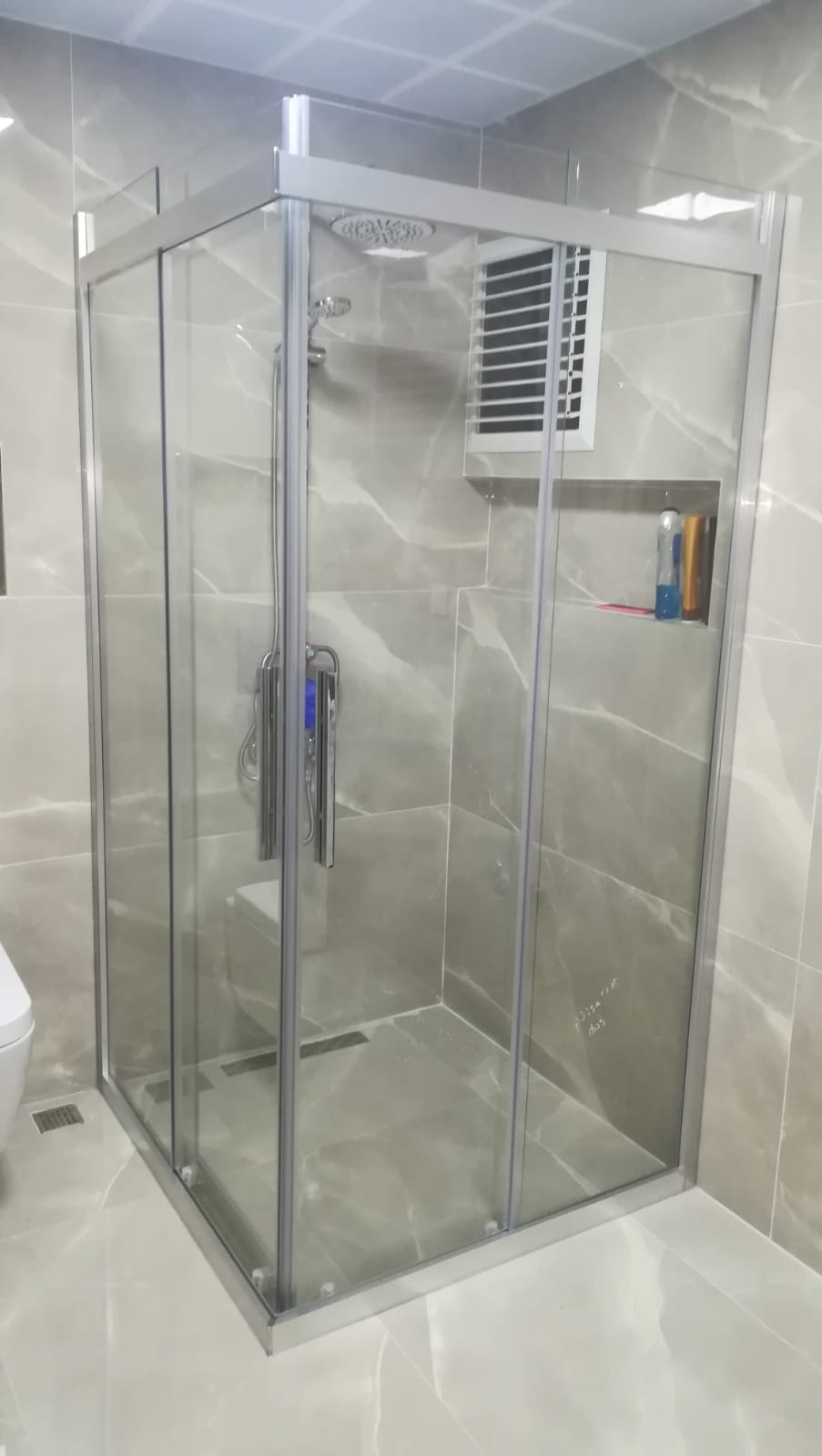 Livorno Serisi Köşe Özel Üretim